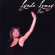 Lynda Lemay - Live Lynda Lemay - Live