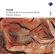 Kurt Masur & New York Philharm - Dvorák : Symphony No.9 & Slavo Kurt Masur & New York Philharm - Dvorák : Symphony No.9 & Slavo
