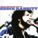 Eddie Rabbitt - The Platinum Collection Eddie Rabbitt - The Platinum Collection