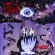 Death - Symbolic Death - Symbolic