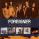 Foreigner - Original Album Series Foreigner - Original Album Series