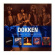 Dokken - Original Album Series Dokken - Original Album Series
