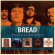Bread - Original Album Series Bread - Original Album Series
