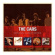The Cars - Original Album Series The Cars - Original Album Series