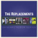 The Replacements - Original Album Series The Replacements - Original Album Series