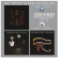 The Sisters Of Mercy - The Triple Album Collection The Sisters Of Mercy - The Triple Album Collection