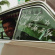 George Lopez - It's Not Me, It's You George Lopez - It's Not Me, It's You