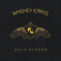 Kinane Kyle - Whiskey Icarus Kinane Kyle - Whiskey Icarus