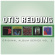 Otis Redding - Original Album Series Vol. 2 Otis Redding - Original Album Series Vol. 2