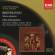 Otto Klemperer - Beethoven: Missa Solemnis Otto Klemperer - Beethoven: Missa Solemnis