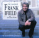 Frank Ifield - The Essential Collection Frank Ifield - The Essential Collection