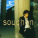 Alain Souchon - C'est Déjà Ça Alain Souchon - C'est Déjà Ça