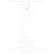 7 - M.U. - THE BEST OF JETHRO TULL 7 - M.U. - THE BEST OF JETHRO TULL