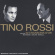 Tino Rossi - 20 Chansons D'or Tino Rossi - 20 Chansons D'or
