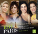 Natalie Dessay Agnès Jaoui H - Rio-Paris Natalie Dessay Agnès Jaoui H - Rio-Paris
