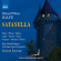 Balfe M W - Satanella Balfe M W - Satanella