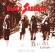 Black Sabbath - Past Lives - Dlx Black Sabbath - Past Lives - Dlx