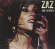 Zaz - Sur La Route Zaz - Sur La Route