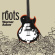 Acker Werner - Roots Acker Werner - Roots