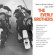 Everly Brothers - Everly Borthers Everly Brothers - Everly Borthers