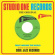 Jackie Mittoo / Horace Andy - One Step Beyond / See A Man's Face Jackie Mittoo / Horace Andy - One Step Beyond / See A Man's Face