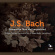 Bach Johann Sebastian - Sonatas For Flute