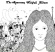 Wishfull Maureeny - Maureeny Wishfull Album Wishfull Maureeny - Maureeny Wishfull Album