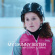 Störby Jutbring Per - My Skinny Sister Störby Jutbring Per - My Skinny Sister