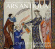 Various - Ars Antiqua Various - Ars Antiqua