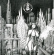 Lacrimosa - Inferno Lacrimosa - Inferno