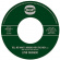 Varnado Lynn - Tell Me What's Wrong With Men Varnado Lynn - Tell Me What's Wrong With Men