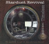 Stardust Revival - Timeless Stardust Revival - Timeless