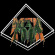 Mountain Tamer - Mountain Tamer Mountain Tamer - Mountain Tamer
