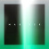 Cult Of Luna & Julie Christmas - Mariner Ltd Digi Cult Of Luna & Julie Christmas - Mariner Ltd Digi