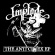 Implode - Anti Cimex Ep Implode - Anti Cimex Ep