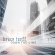 Torf Bruce - Down The Line Torf Bruce - Down The Line