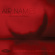 Grabois Daniel - Air Names Grabois Daniel - Air Names