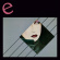 E - Levitation Syndrome (Pink Vinyl) E - Levitation Syndrome (Pink Vinyl)
