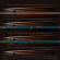Wide Hive Players Featuring Drew Zi - Players Please Wide Hive Players Featuring Drew Zi - Players Please