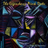 Legendary Pink Dots - Pages Of Aquarius Legendary Pink Dots - Pages Of Aquarius