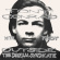 Conrad Tony With Faust - Outside The Dream Syndicate Conrad Tony With Faust - Outside The Dream Syndicate