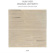 Vijay Iyer / Wadada Leo Smith - A Cosmic Rhythm With Each Stroke Vijay Iyer / Wadada Leo Smith - A Cosmic Rhythm With Each Stroke