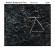 Wolfert Brederode Trio - Black Ice Wolfert Brederode Trio - Black Ice
