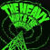 The Heavy - Hurt & The Merciless (Lp + 7'') The Heavy - Hurt & The Merciless (Lp + 7'')