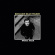 Wilson Benjamin Dean - Small Talk Wilson Benjamin Dean - Small Talk