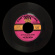 Bostweeds - Little Bad News/Simple Man Bostweeds - Little Bad News/Simple Man