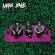 Mean Jeans - Nite Vision (Single 7 Mean Jeans - Nite Vision (Single 7