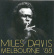 Davis Miles - Melbourne '88 Davis Miles - Melbourne '88