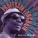Professor Longhair - Live In Chicago Professor Longhair - Live In Chicago