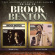 Benton Brook - Home Style/Story Teller + Bonus Benton Brook - Home Style/Story Teller + Bonus